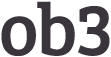 OB3